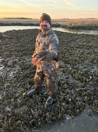 North Island Fishing Charters