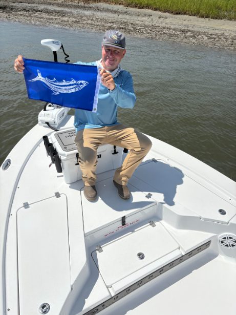 North Island Fishing Charters