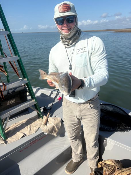 North Island Fishing Charters