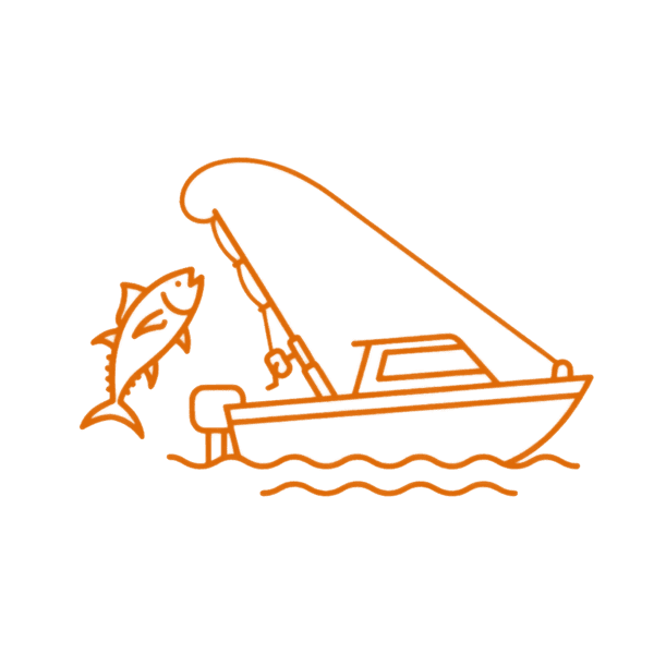 Fishing Charters