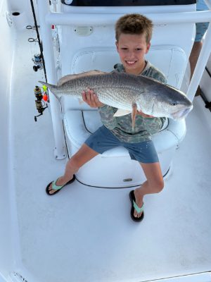 Fishing Trips: 4 Uncommon Baits You’ll Want to Pack