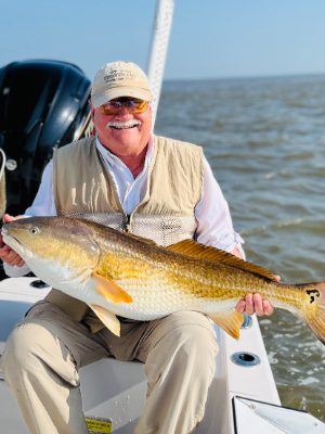Tips for Planning Fishing Getaways