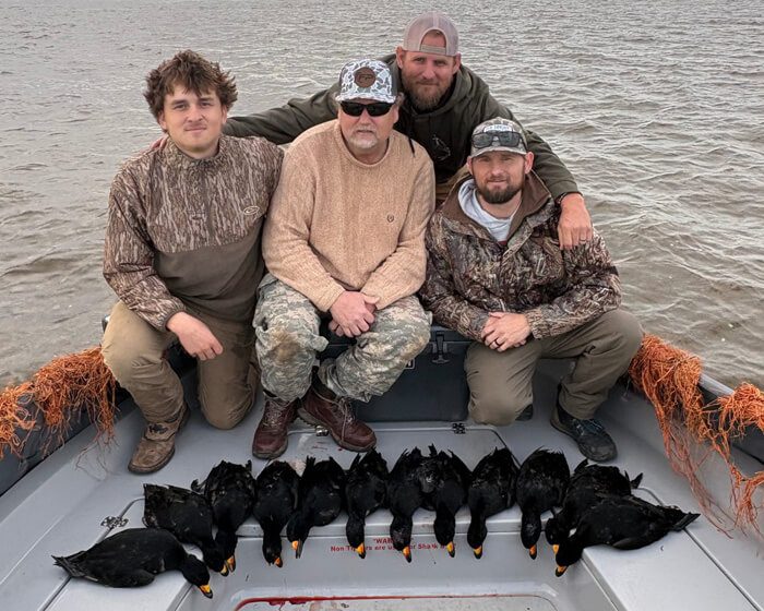 New-Project-2026-03-19T111009.582-700-opt Duck Hunting