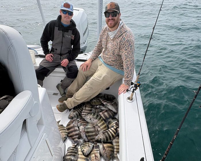 New-Project-2026-03-19T113458.156-700-opt Fishing Charters