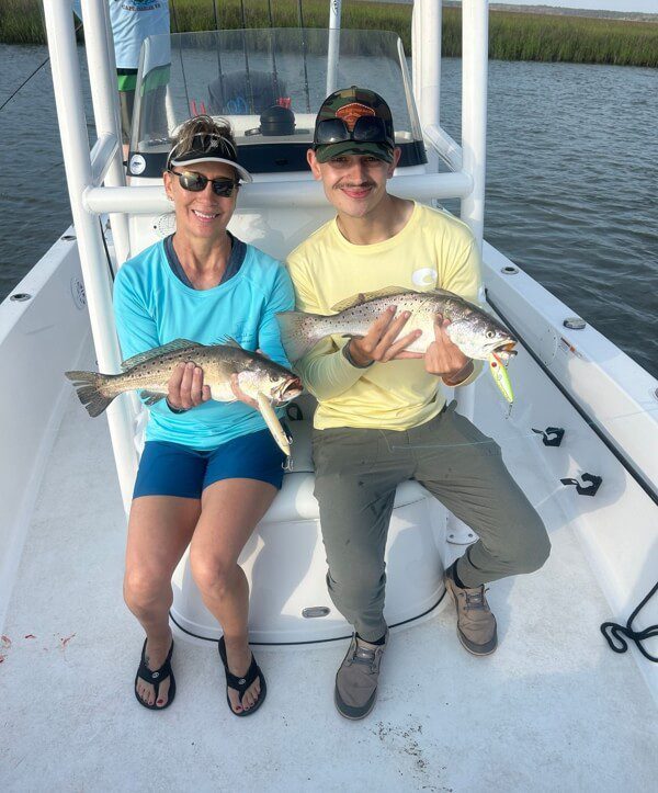 image0-2813-29-1920w-opt North Island Fishing Charters