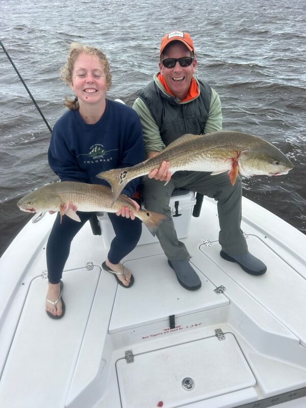 image5-0h-opt North Island Fishing Charters
