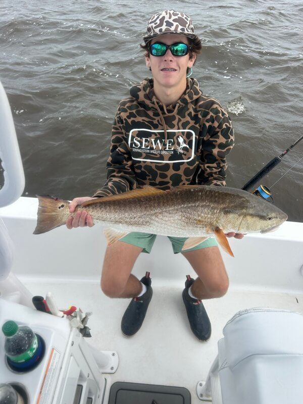 image6-1920w-opt North Island Fishing Charters