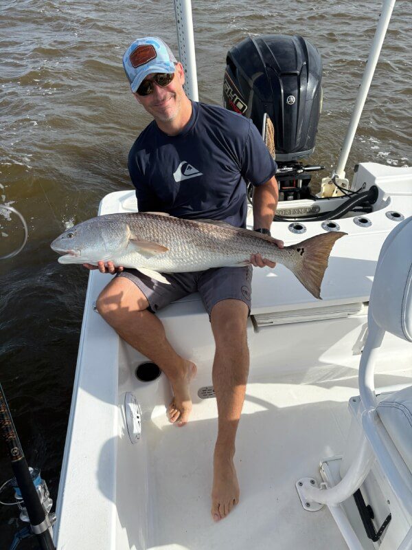 res-Photo-Jun-14-2025-9-08-32-AM-opt North Island Fishing Charters
