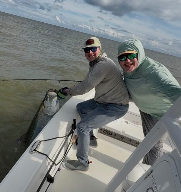 res-Photo-Sep-11-2025-6-24-30-PM-opt North Island Fishing Charters